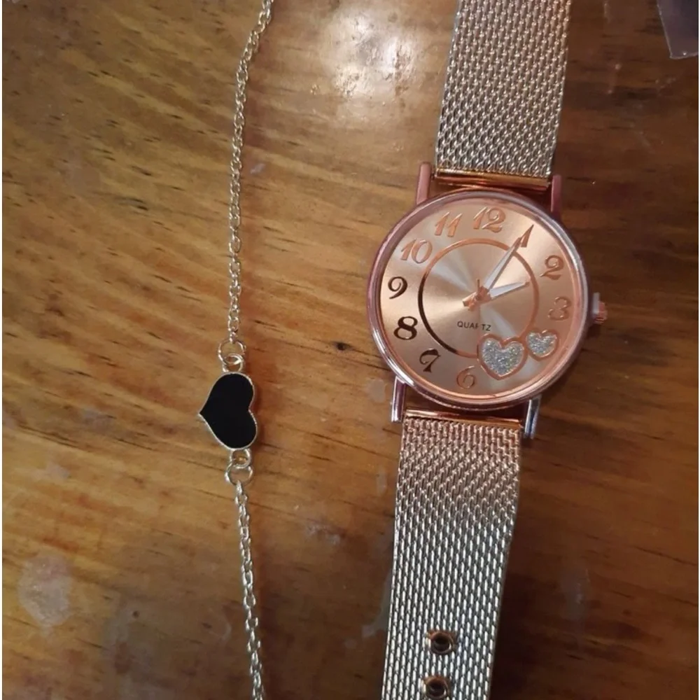 N/A new woman’s
